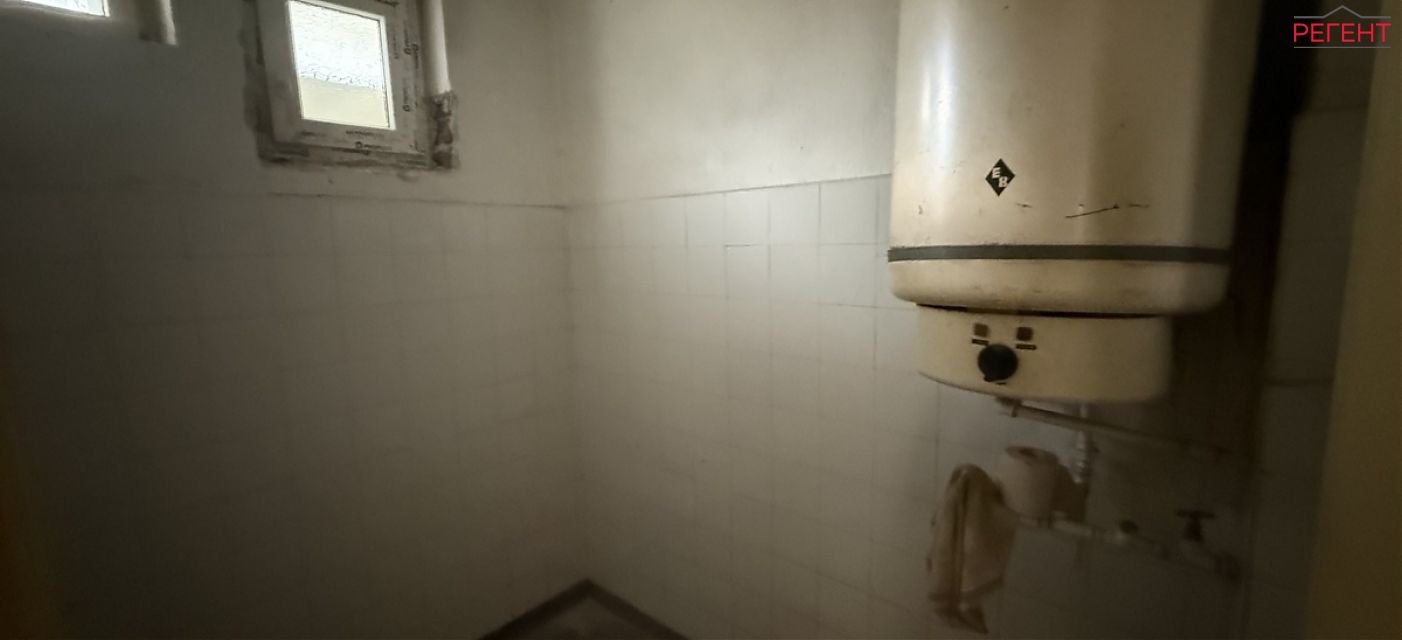 двустаен апартамент Община Трявна гр.Трявна , 