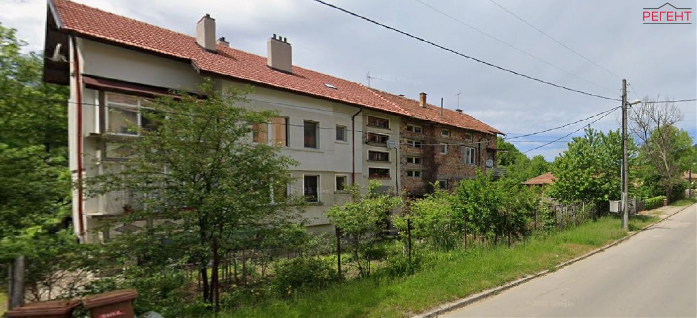  къща Община Трявна гр.Трявна 