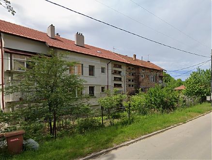 къща, Община Трявна - Регент Недвижими Имоти