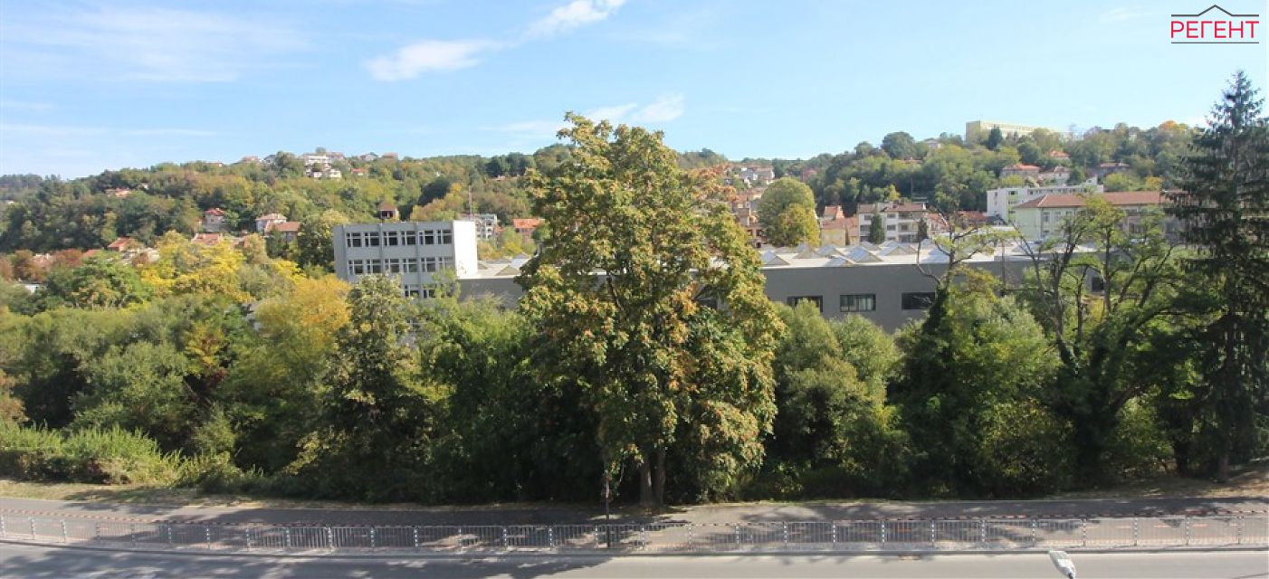 двустаен апартамент Община Габрово гр.Габрово , кв.Център 