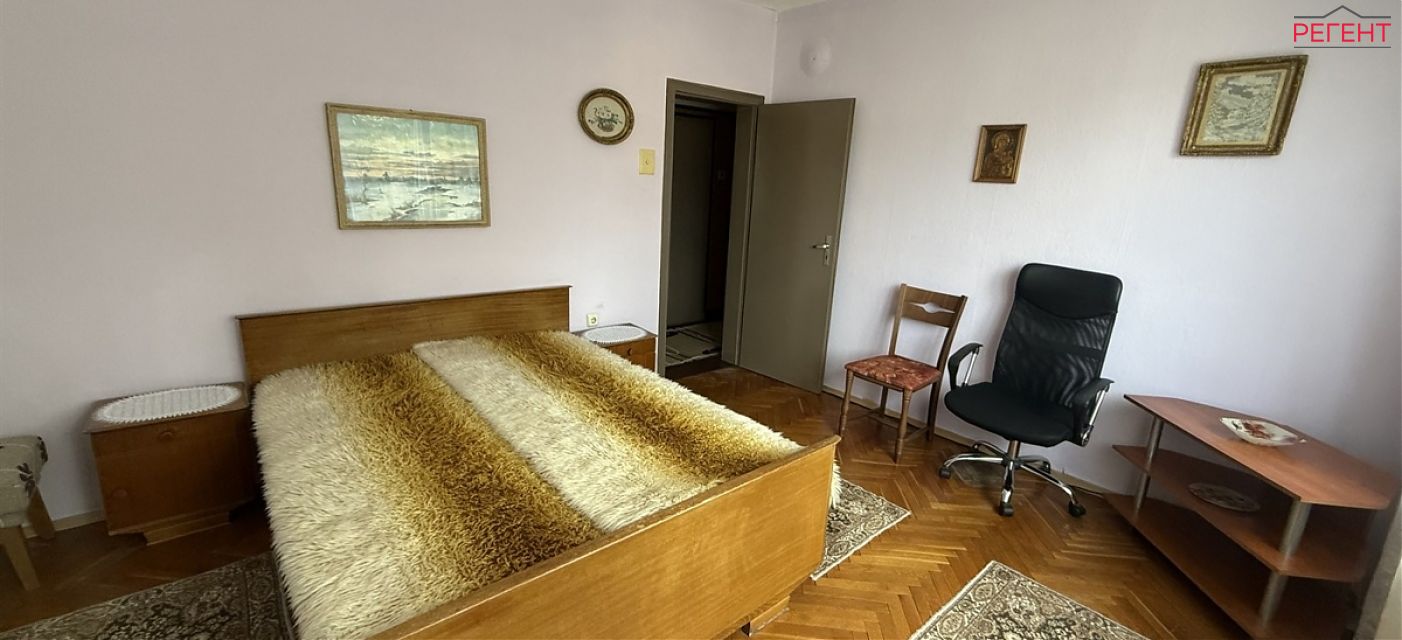 тристаен апартамент Община Габрово гр.Габрово , кв.Лъката 