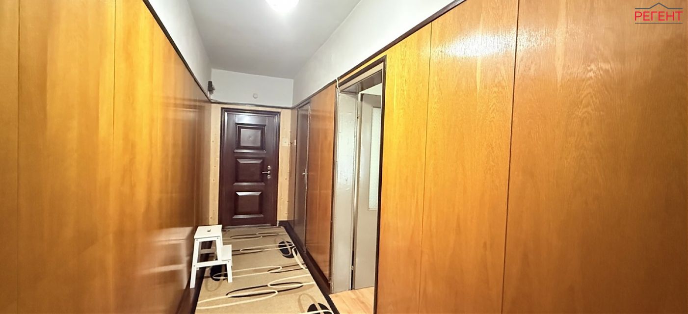 тристаен апартамент Община Габрово гр.Габрово , кв.Лъката 