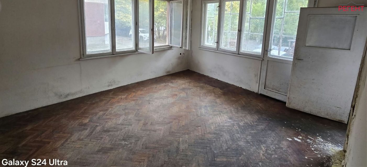 тристаен апартамент Община Габрово гр.Габрово , кв.Дядо Дянко 