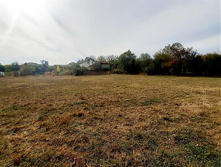 парцел, Община Севлиево - Регент Недвижими Имоти