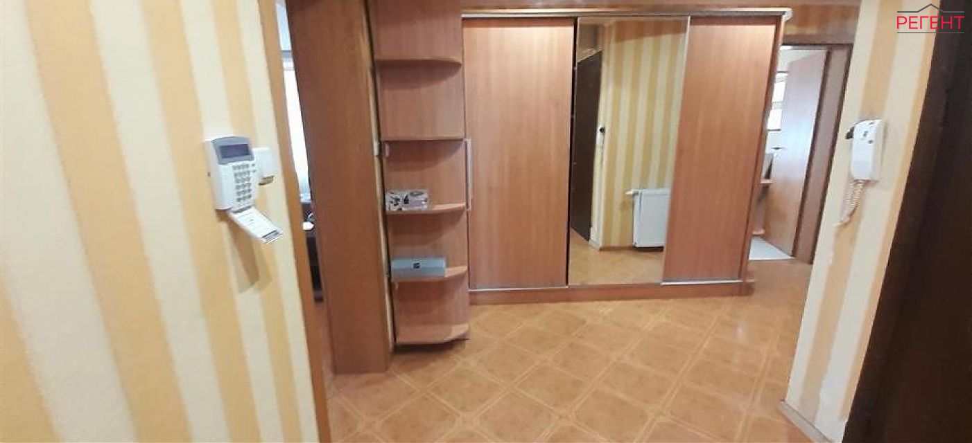 многостаен апартамент Община Севлиево гр.Севлиево , 