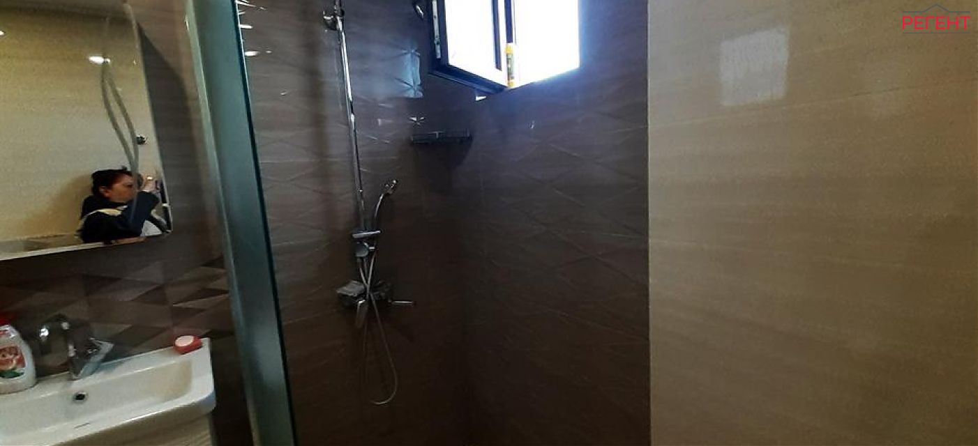 многостаен апартамент Община Севлиево гр.Севлиево , 