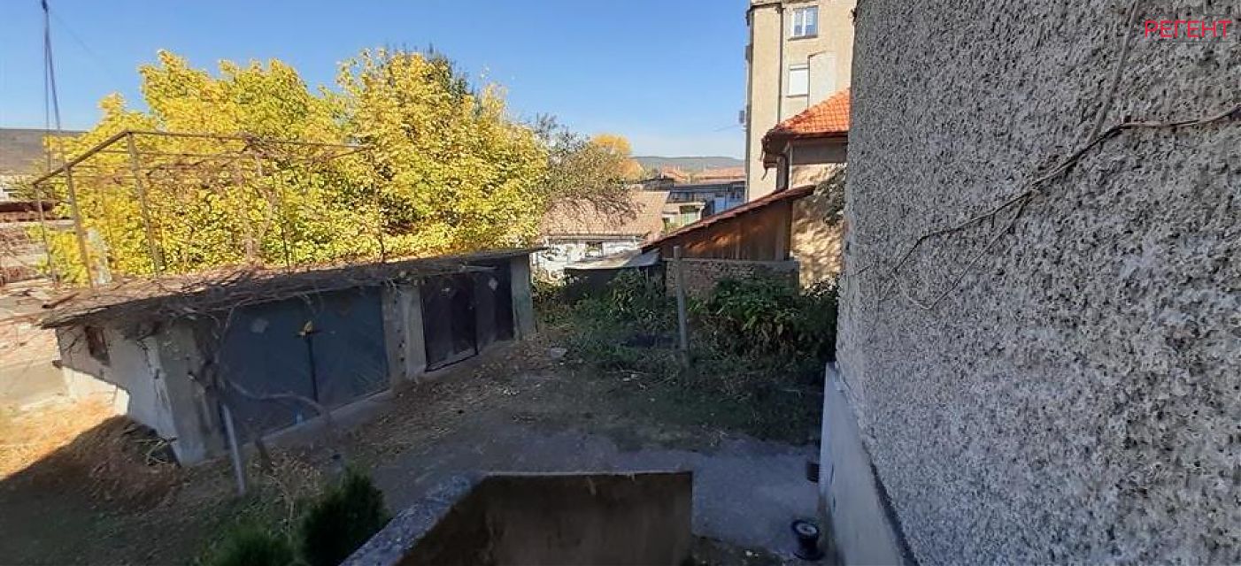  етаж от къща Община Севлиево гр.Севлиево 