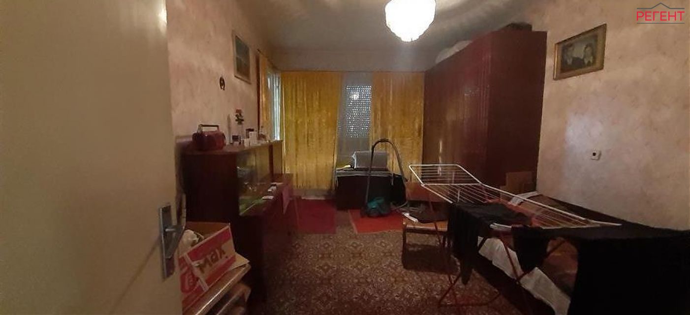 тристаен апартамент Община Севлиево гр.Севлиево , Център 