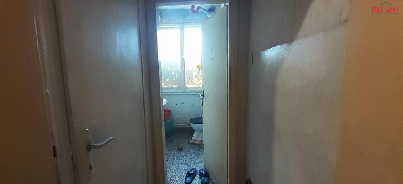 тристаен апартамент Община Севлиево гр.Севлиево , Център 
