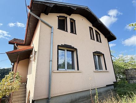 къща, Община Габрово - Регент Недвижими Имоти