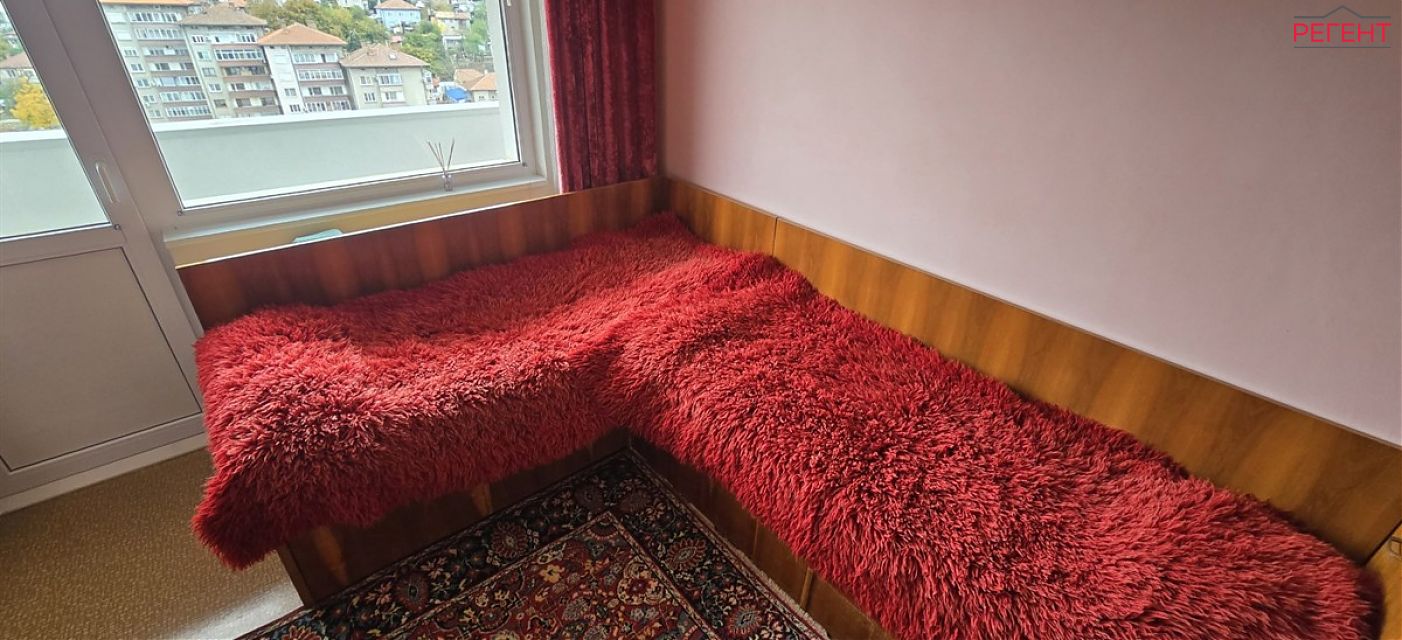 тристаен апартамент Община Габрово гр.Габрово , кв.Център 