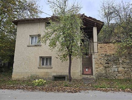 къща, Община Габрово - Регент Недвижими Имоти