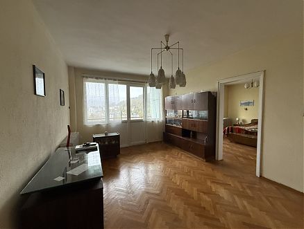 двустаен апартамент, Община Габрово кв.Център - Регент Недвижими Имоти