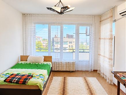 , Община Габрово кв.Младост - Регент Недвижими Имоти